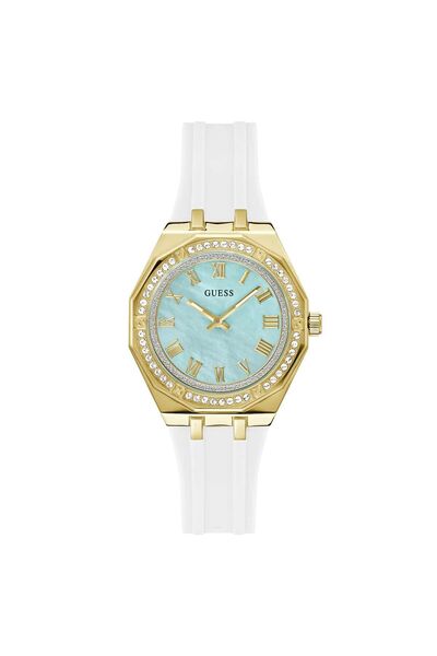 Guess Gugw0872L1 Women Wrist Watch
