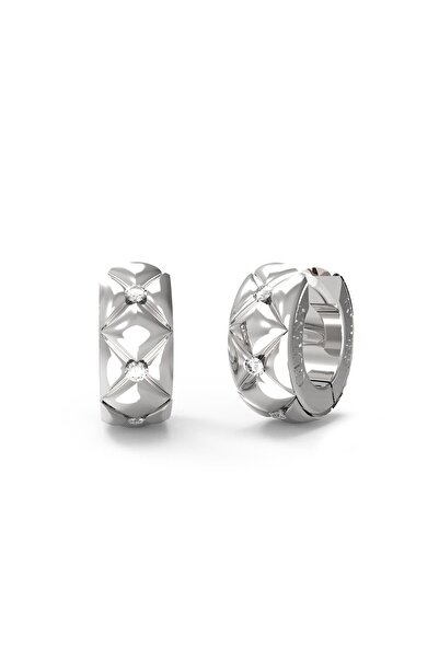 Guess JGUJUBE04590JWRHTU Kadın Küpe