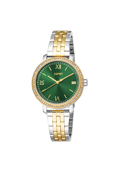 Esprit ES1L401M0095 Kadın Kol Saati