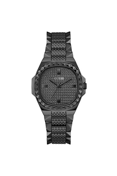 Guess GUGW0601L2 Kadın Kol Saati