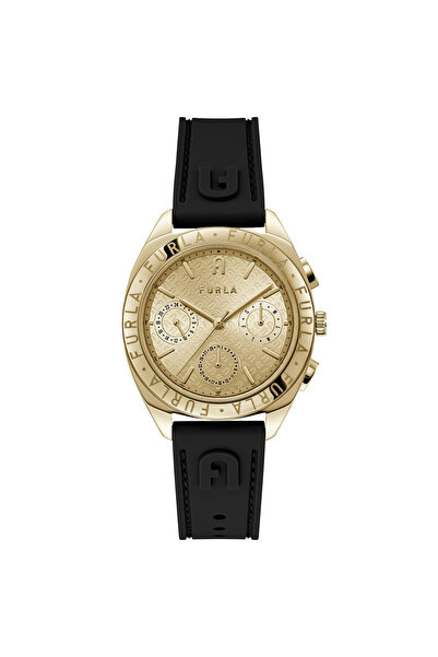 FURLA FRWW00051009L2 Kadın Kol Saati