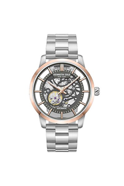 Kenneth Cole KCWGY0064301 Erkek Kol Saati