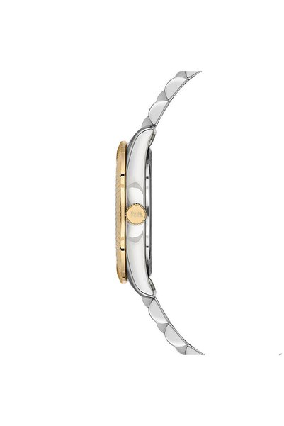 U.S. Polo Assn. ساعة يد نسائية USPA2045-07