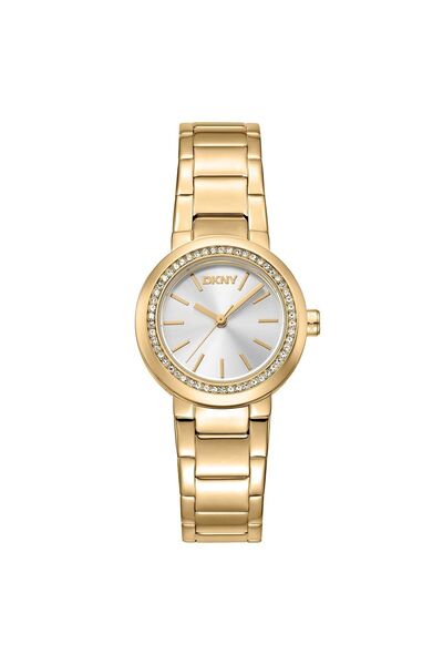 Dkny Dk1L024M0135 Women's Wristwatch