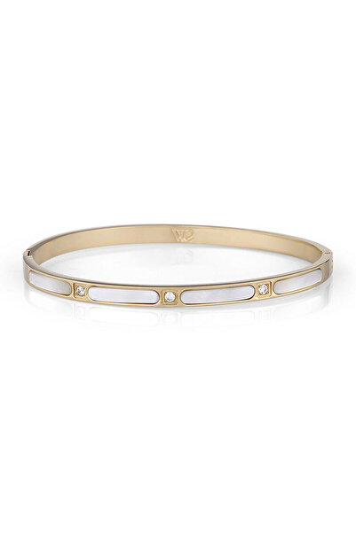 Wesse JWEL1009 سوار نسائي