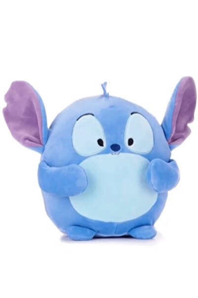 Disney Cusătură Squashy Podgies