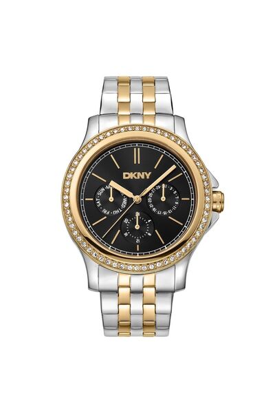 Dkny DK1L064M0085 Kadın Kol Saati