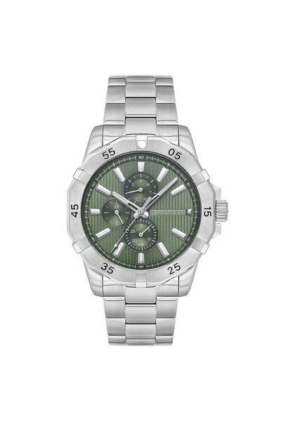 Cerruti 1881 CIWGK0019401 Men's Wristwatch