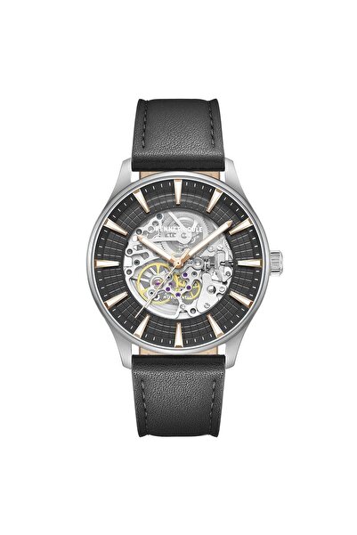 Kenneth Cole KCWGX0057902 Erkek Kol Saati