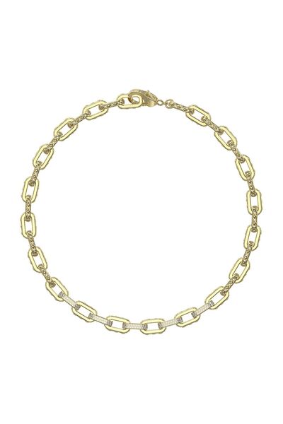 Guess JGUJUBN04577JWYGTU Kadın Kolye