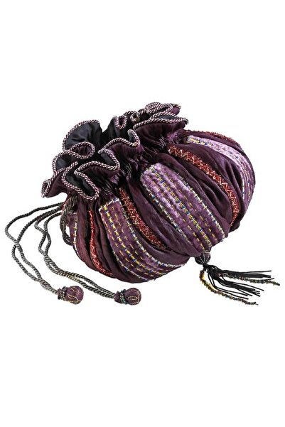 Harry Potter Geantă Hermione Granger (NN7450)