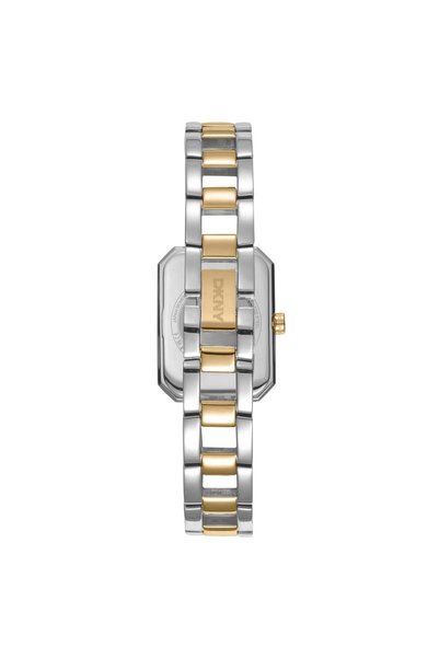 Dkny Dk1L009M0025 Women Wrist Watch