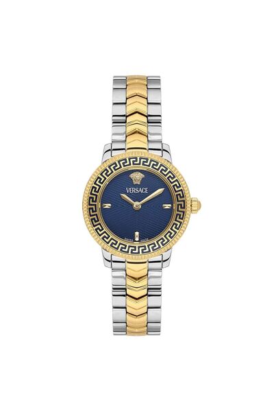 Versace VEUCA0524 Ceas de mână pentru femei