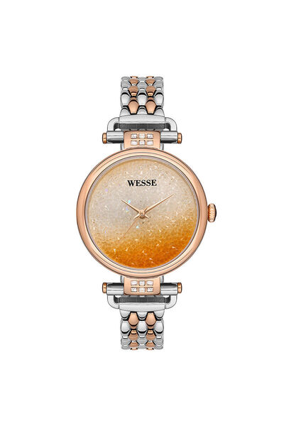 Wesse WWL302902 Ceas de mână pentru femei