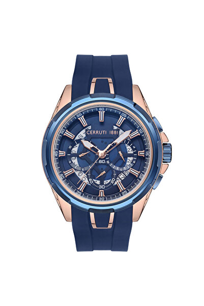 Cerruti 1881 ساعة يد رجالية CRA31203