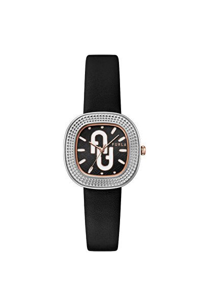 FURLA Ceas de mână pentru femei FRWW00048003L1