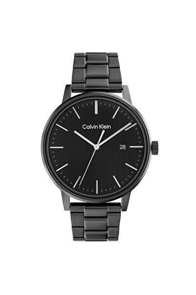 Calvin Klein CK25200057 Erkek Kol Saati