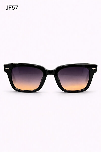 Jack Ferrero KADIN GÜNEŞ GÖZLÜĞÜ UV400 KORUMALI YENİ SEZON MODA KADIN GÖZLÜK