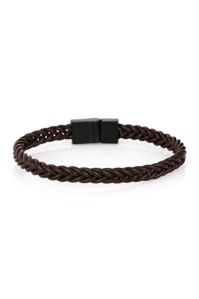 Wesse JWMH05AKH Men's Bracelet