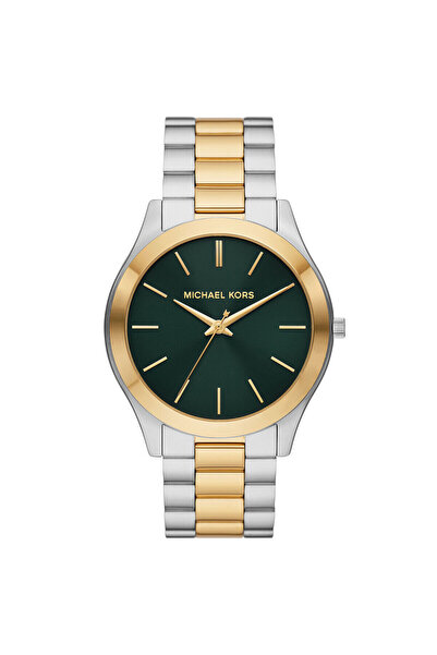 Michael Kors MK9149 Erkek Kol Saati