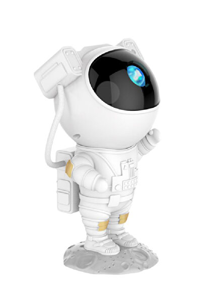 OEM Proiector laser pentru astronauți