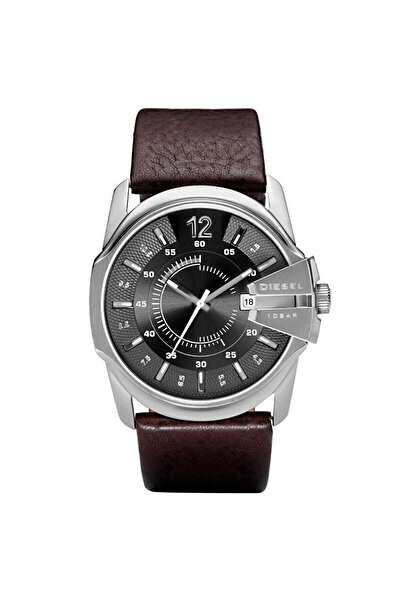 Diesel Dz1206 men's wrist watch