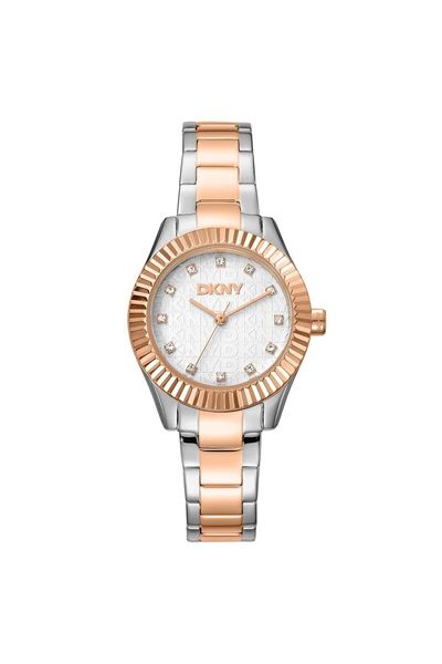 Dkny Dk1L017M0095 Women Wrist Watch