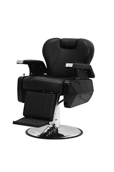 Yoshimoto Scaun frizerie Gentleman’s Cut