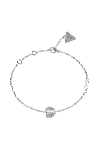 Guess JGUJUBB03036JWRHS Kalpli Kadın Bileklik