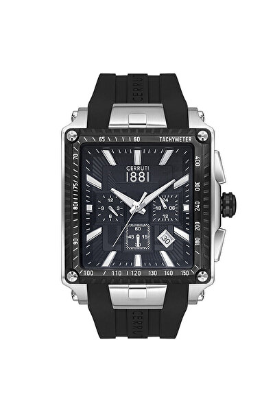 Cerruti 1881 ساعة يد رجالية CRA31402
