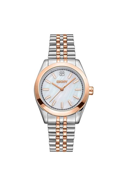 Dkny DK1L029M0095 Kadın Kol Saati