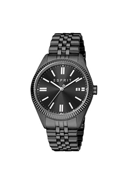 Esprit ES1G365M1055 Erkek Kol Saati