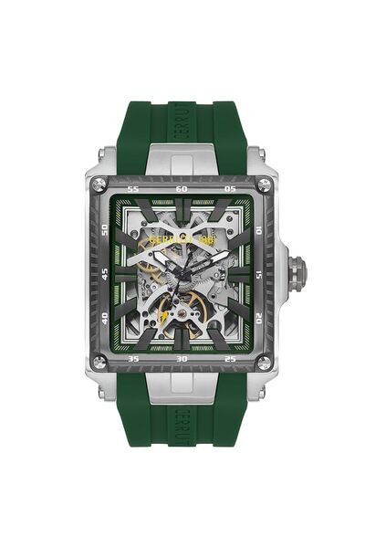 Cerruti 1881 ساعة يد رجالية CIWGR0053702