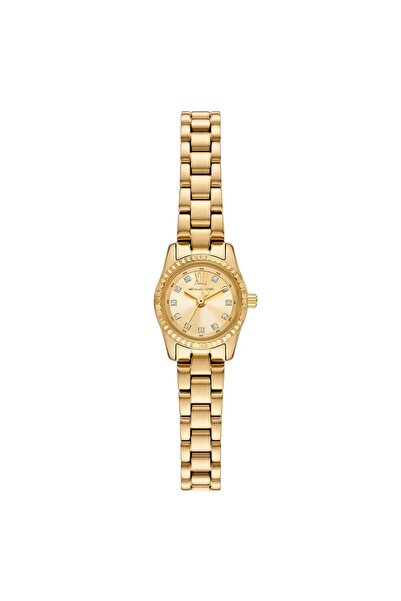 Michael Kors MK4862 Kadın Kol Saati