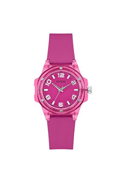 Guess GUGW0880L4 Kadın Kol Saati