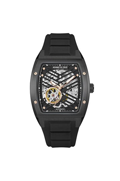 Kenneth Cole KCWGZ0046103 Erkek Kol Saati