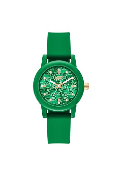 SKECHERS SR8103 Kol Saati