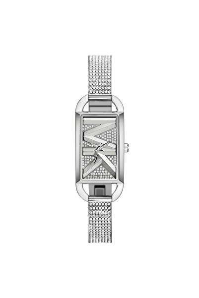 Michael Kors Mk4841 Women's Wristwatch