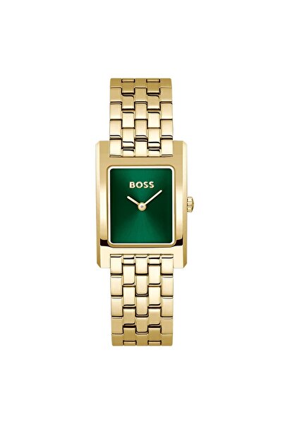 Hugo Boss Hb1502785 Women's Wristwatch