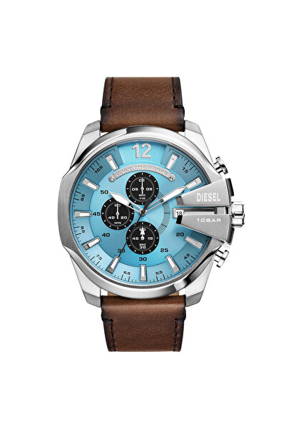 Diesel DZ4657 Men's Wristwatch