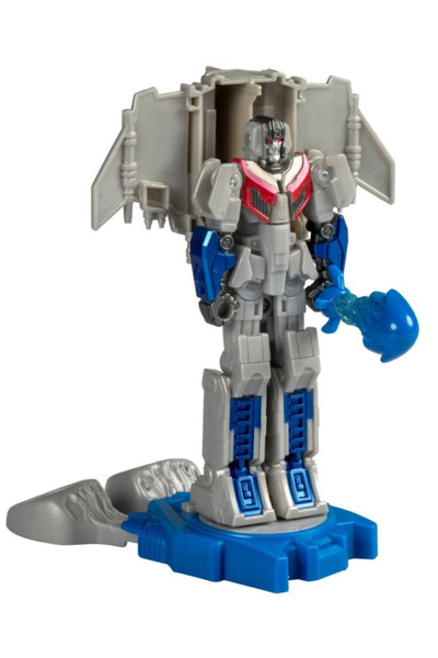 transformers Transformers One: Starscream (F9392)