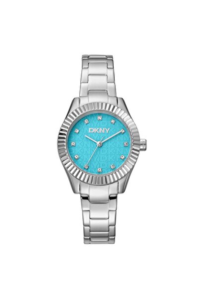 Dkny DK1L017M0045 Kadın Kol Saati