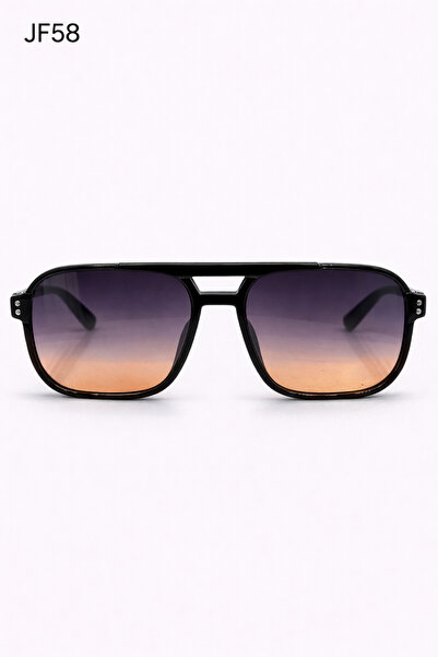 Jack Ferrero نظارات شمسية نسائية مع حماية من الأشعة فوق البنفسجية 400، نظارات...