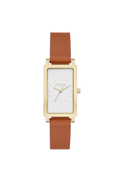 Skagen SKW3097 Kadın Kol Saati