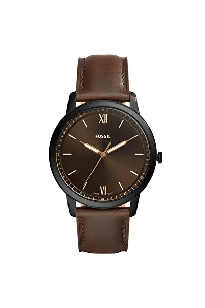 Fossil ساعة يد رجالية FFS5551