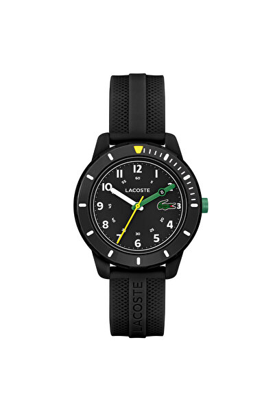 Lacoste لاك2030052 ساعة يد للأطفال