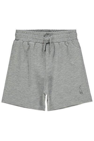 Civil Boys Pantaloni scurți pentru băieți 6-9 ani Grimelange