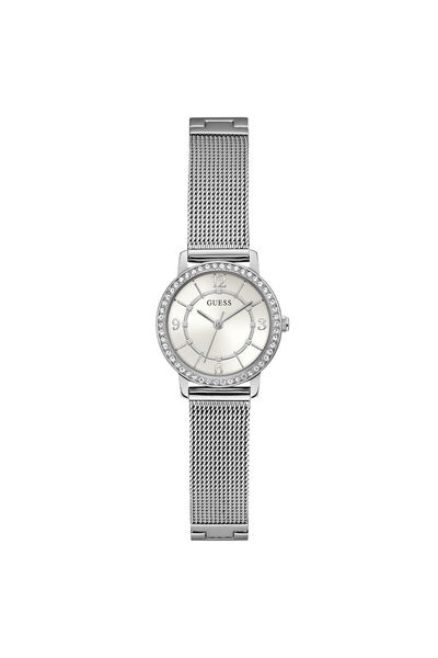 Guess GUGW0534L1 Women's Wristwatch