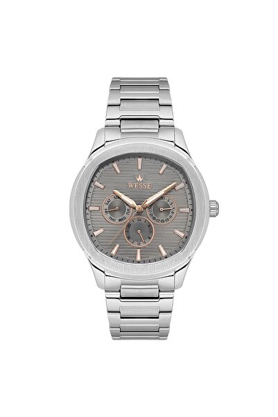 Wesse WWG402905 Ceas de mână pentru bărbați