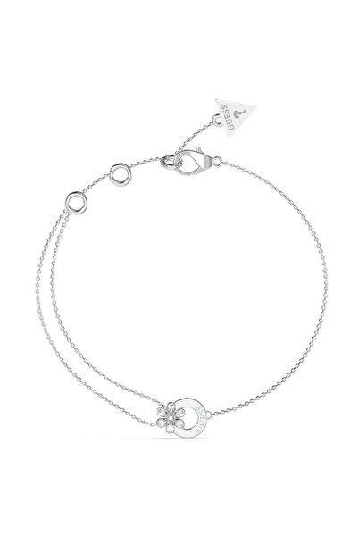 Guess JGUJUBB05111JWRHS Kadın Bileklik